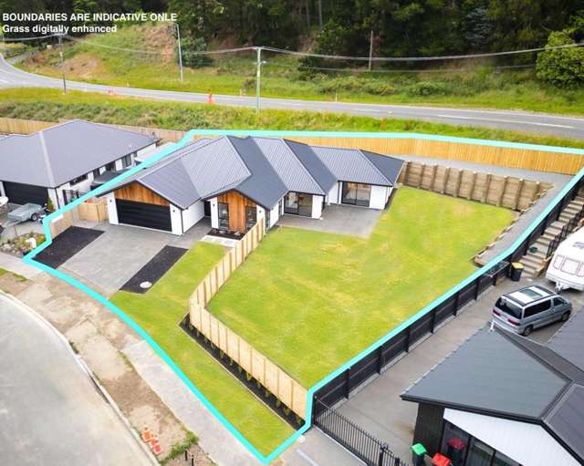 8 Dray Place Halswell_1