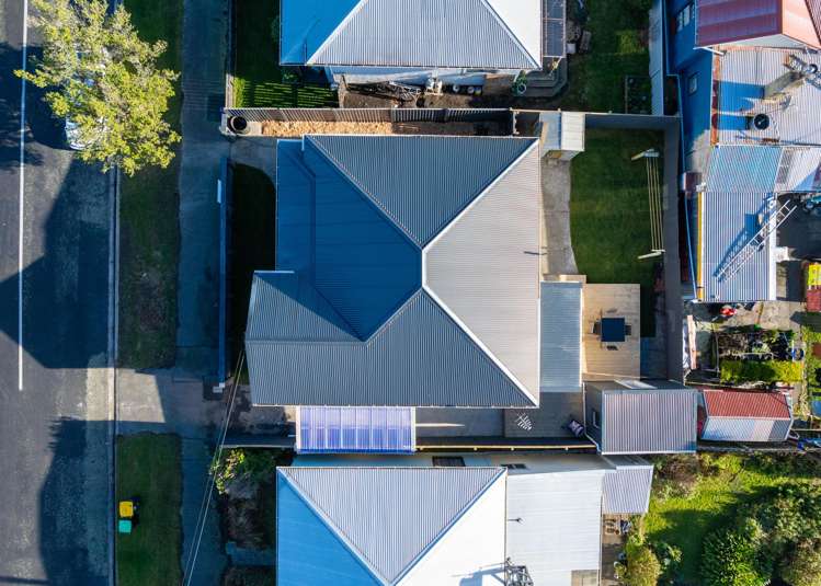 40 Calder Street Saint Kilda_22