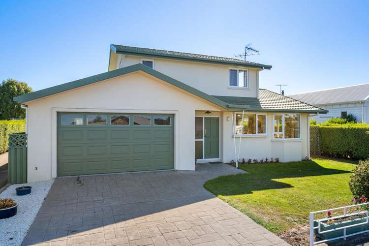 104 Arthur Street Blenheim_23