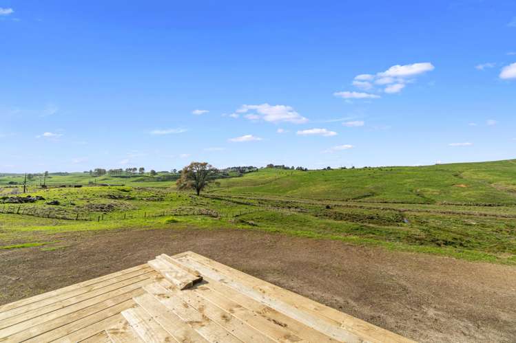 166C Renown Road Waikokowai_15