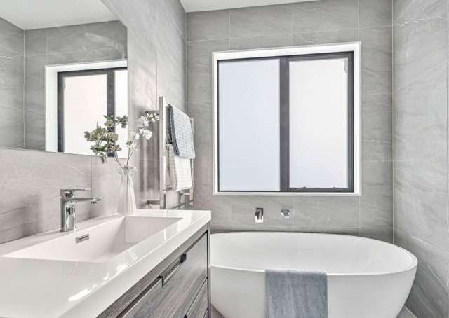 5 Booker Drive Tuakau_3