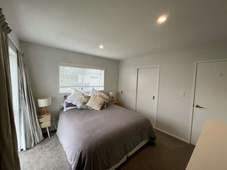 5 Riroriro Road Hobsonville_4