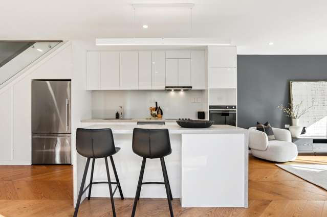 3 Walter Merton Road Hobsonville_2