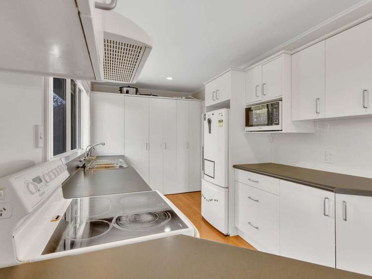 13 Eton Street Taradale_9