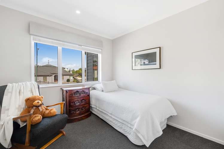 3 Phoenicia Court The Gardens_17