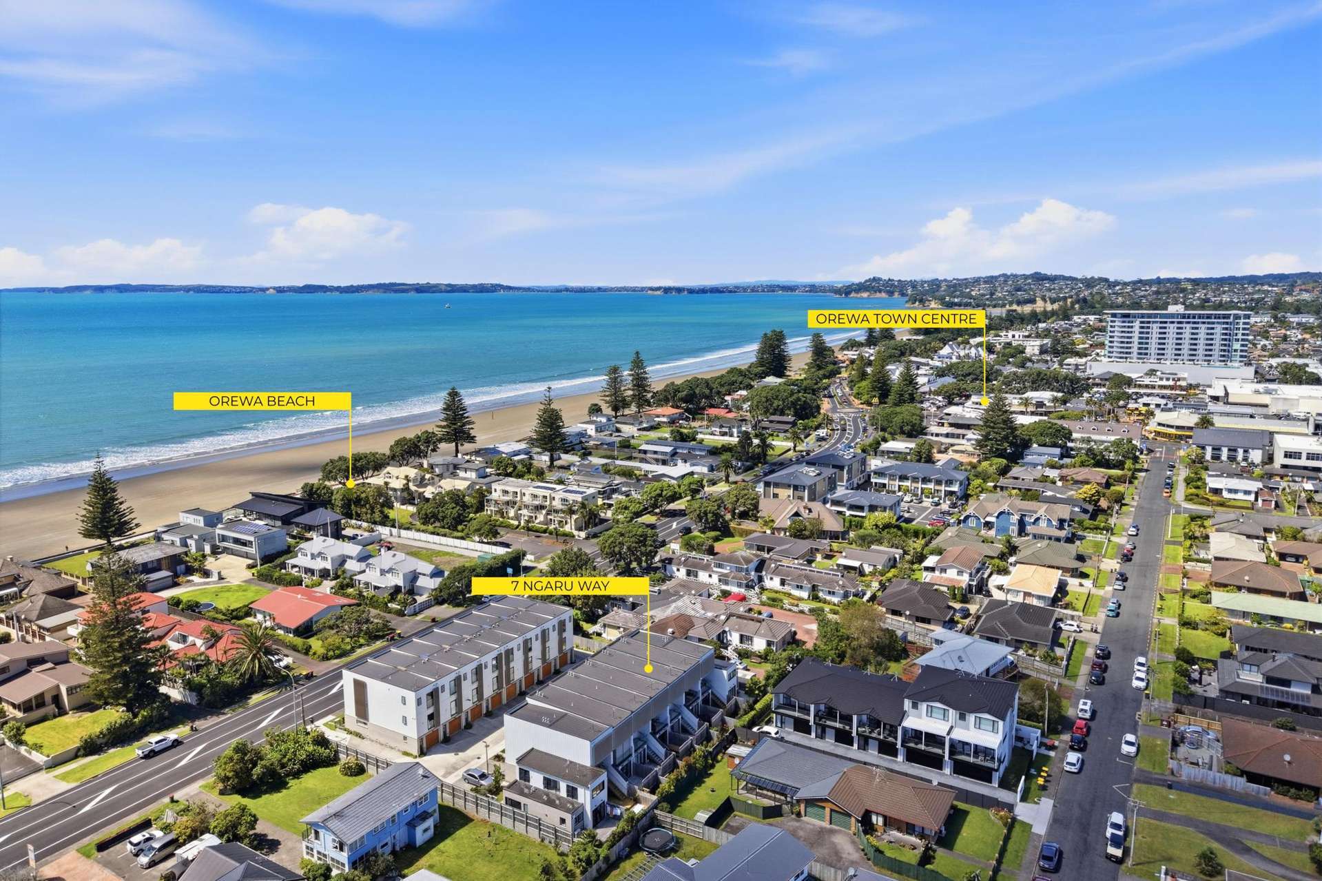 7 Ngaru Way Orewa_0