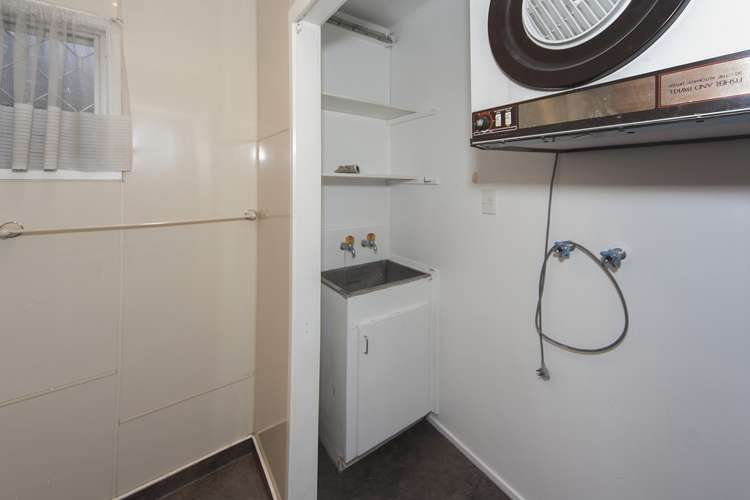 1/7 Hendon Avenue Mount Albert_7