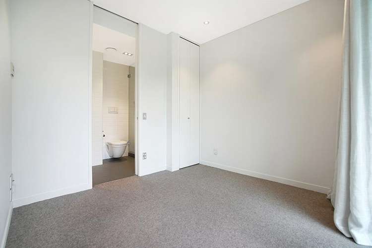 402/429 Parnell Road Parnell_9