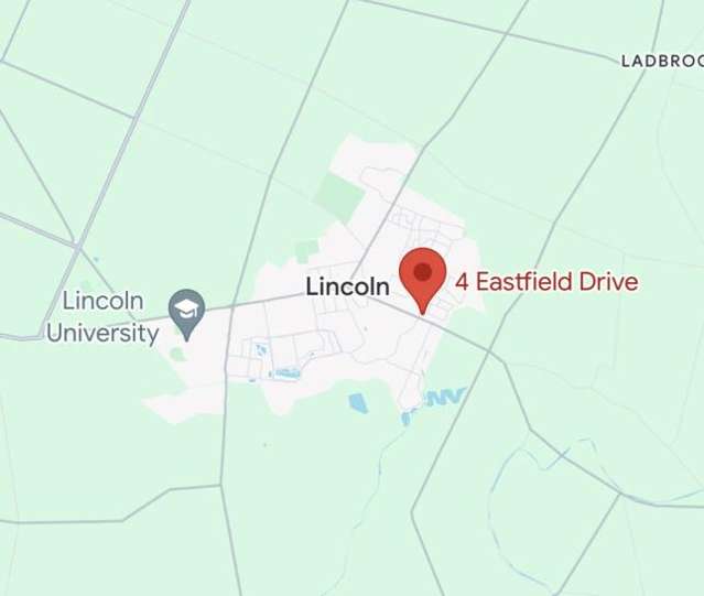 4 Eastfield Drive Lincoln_3