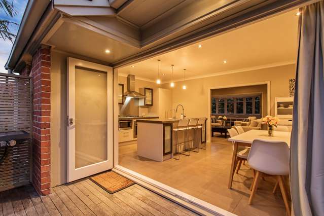 3 Gollan Road Mount Wellington_3