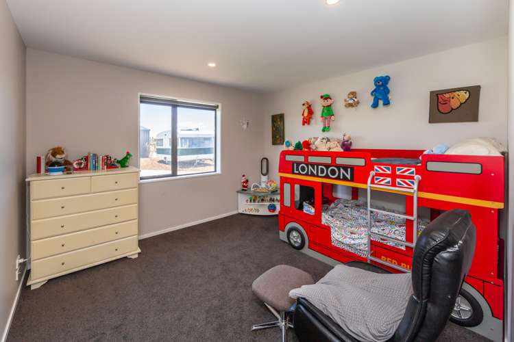 74 Kingsdowne Drive West Melton_11