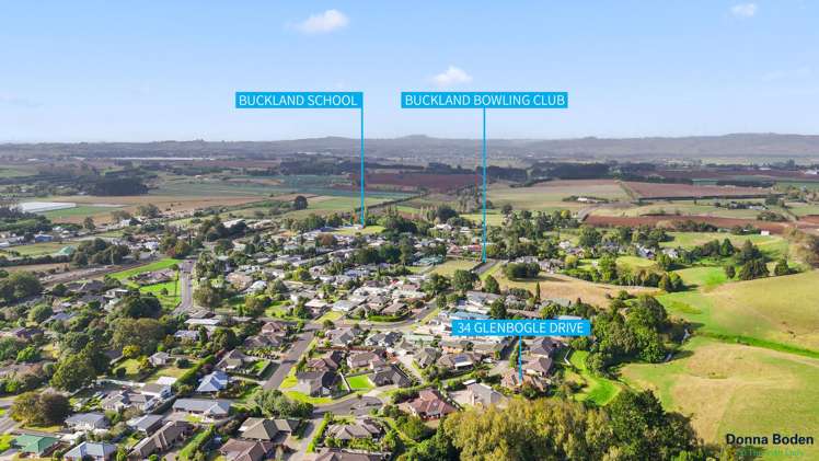 34 Glenbogle Drive Buckland_17