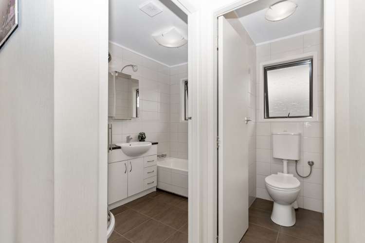 112 Pukete Road Pukete_9