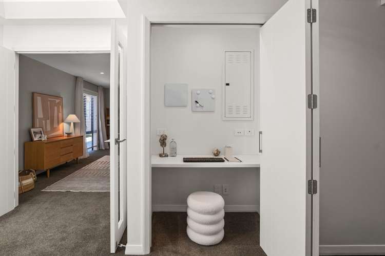 40 Knowles Street Merivale_23