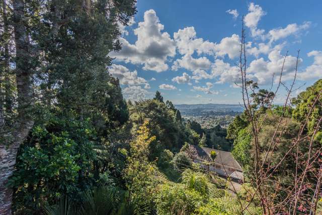 35 Park Road Titirangi_2