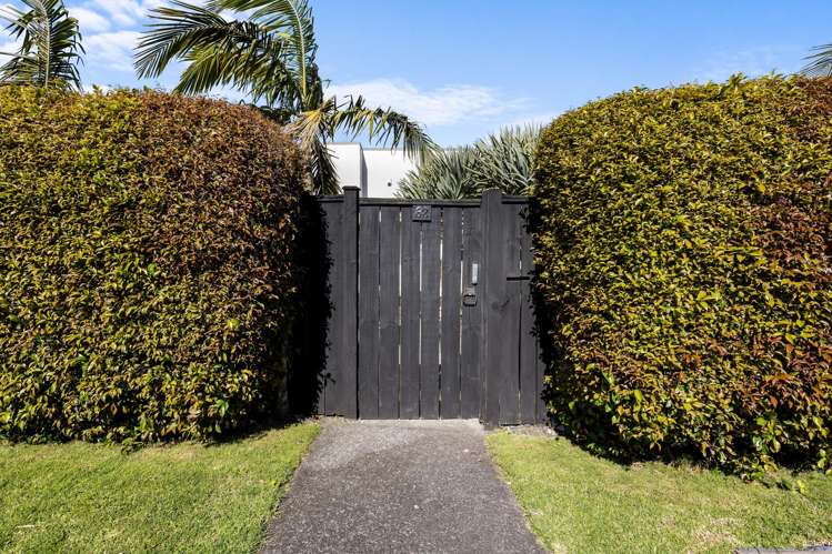 1/82 Ridge Road Howick_27