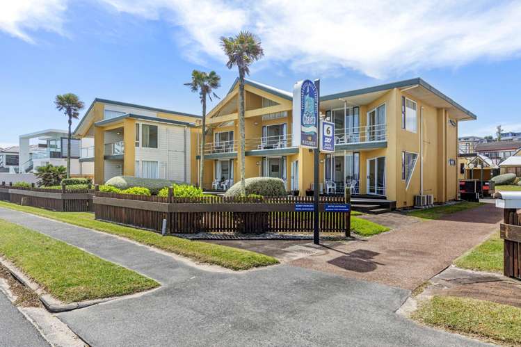 41 - 42 The Parade Bucklands Beach_8