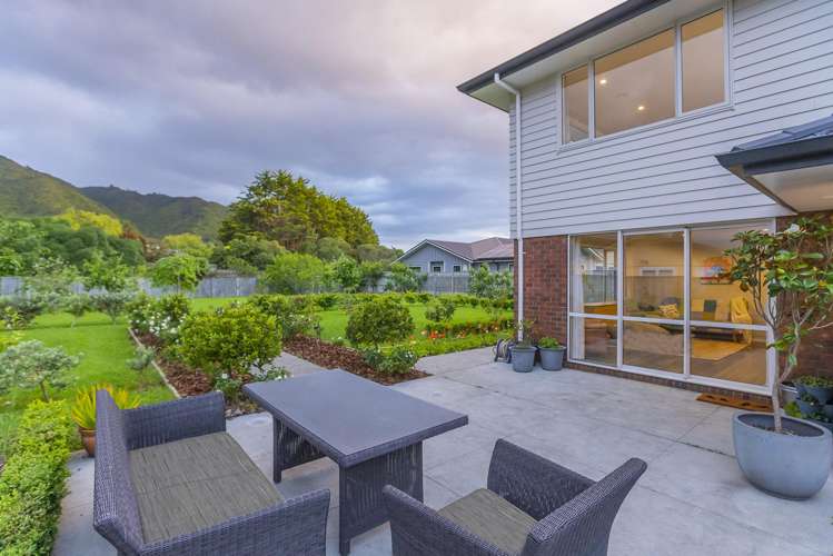 19 David Street Waikanae_0