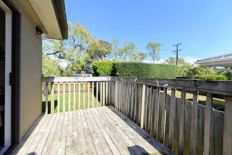 25 Fir Street_3