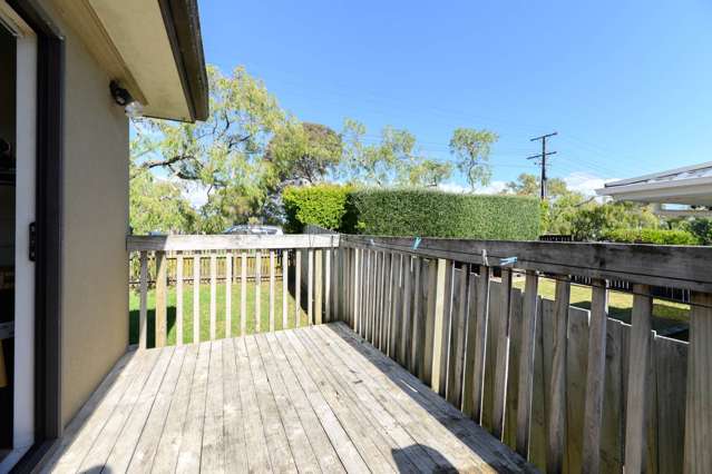 25 Fir Street Waterview_3