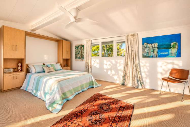 96 Ngataringa Road Devonport_32