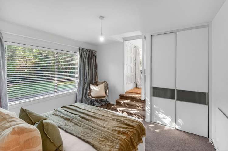 94A Clyde Road Ilam_21