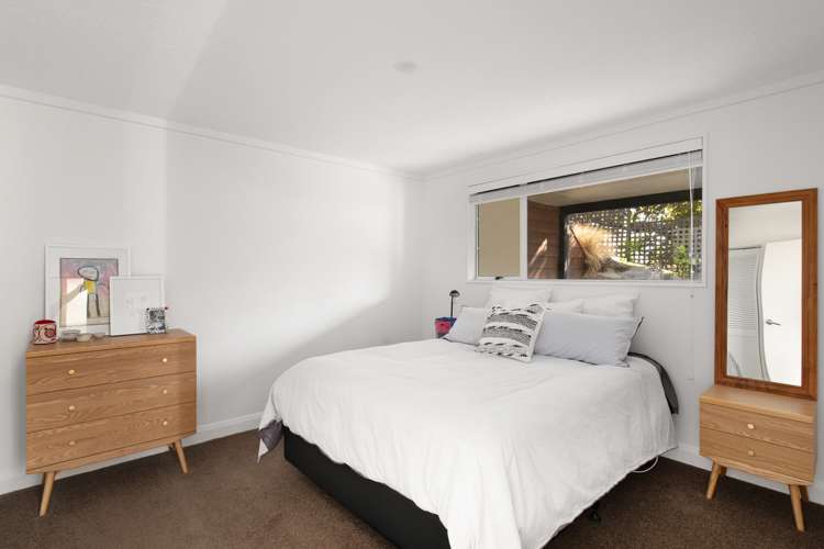 3a Aronui Road Alexandra_11