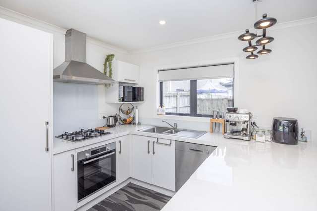 1/106 Comries Road Chartwell_2