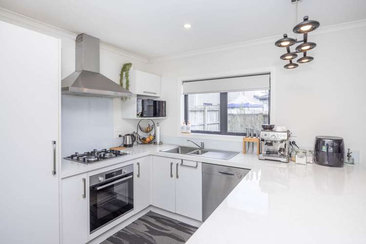 1/106 Comries Road Chartwell_1