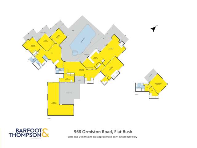 568 Ormiston Road Flat Bush_1