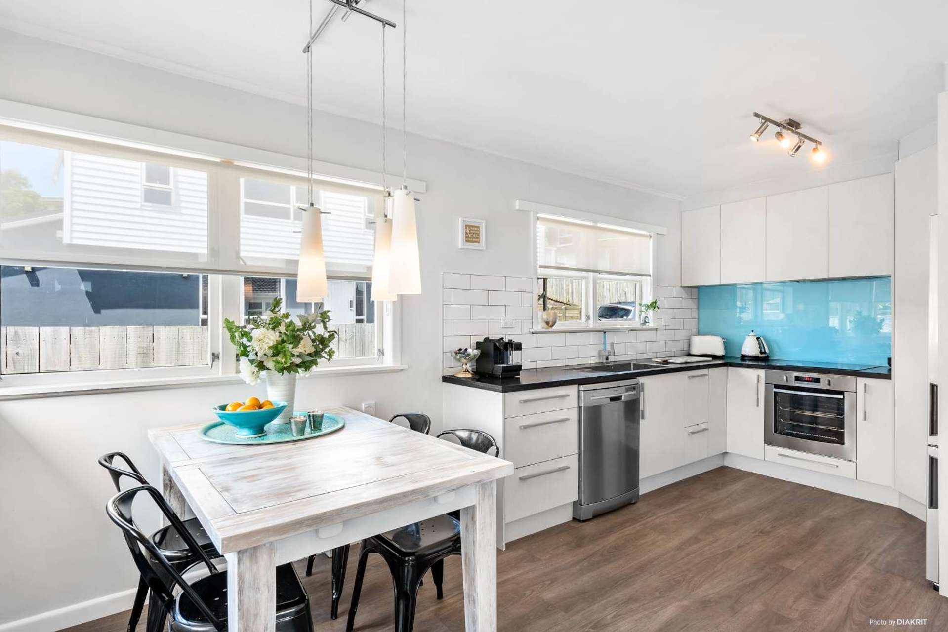 58 Karaka Road Beachlands_0