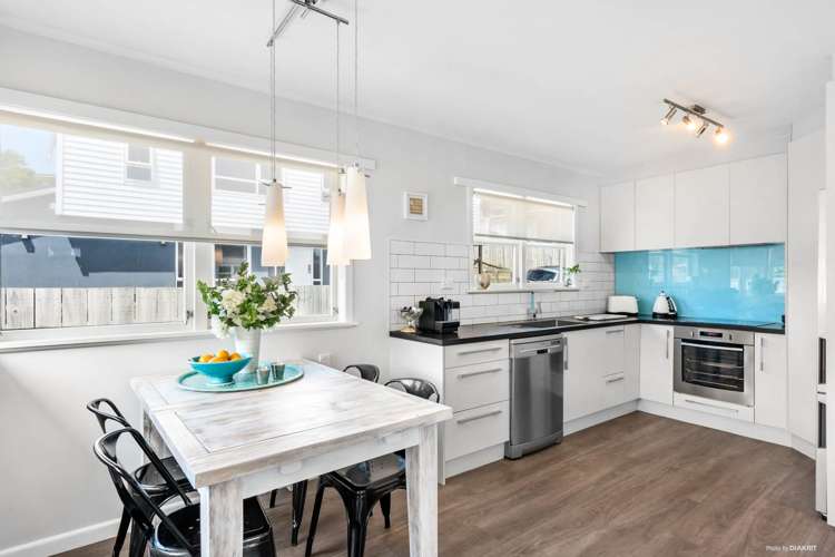 58 Karaka Road Beachlands_0