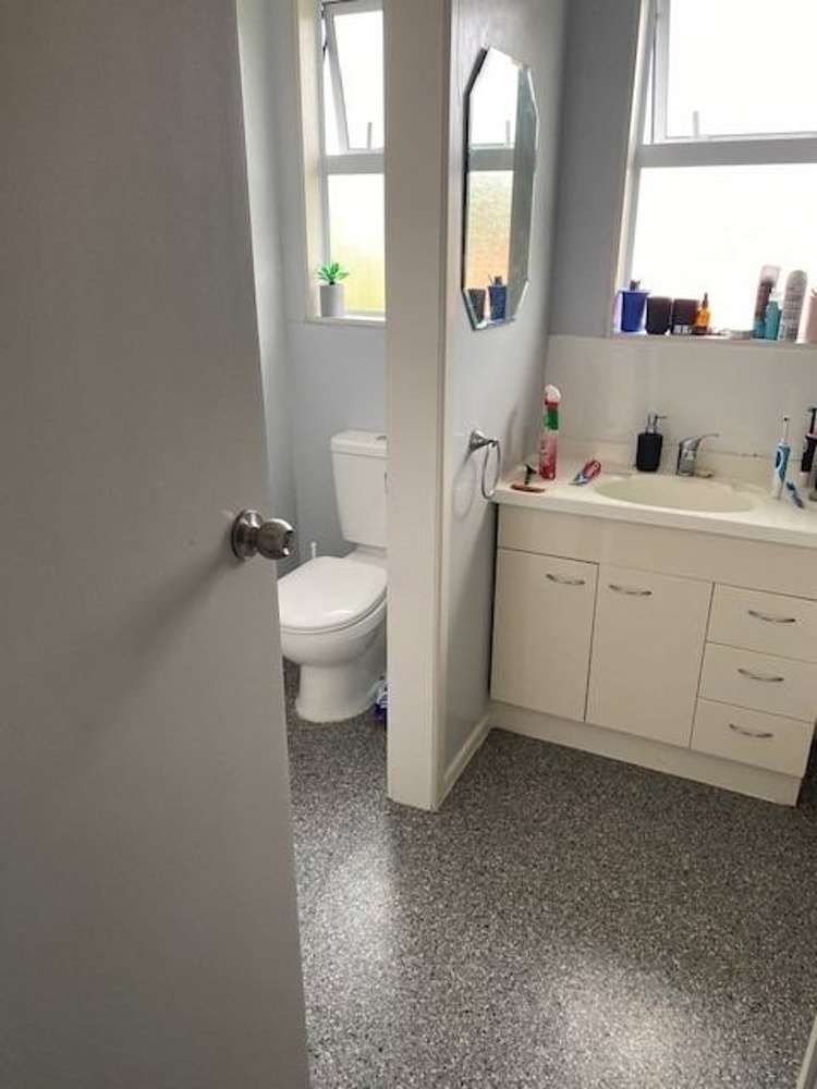 35a Ranui Terrace Tawa_5