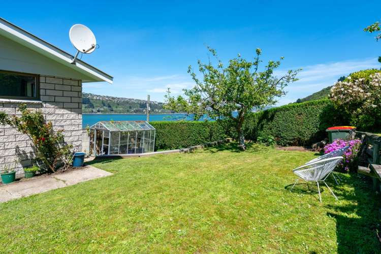 46 Adderley Terrace Ravensbourne_18