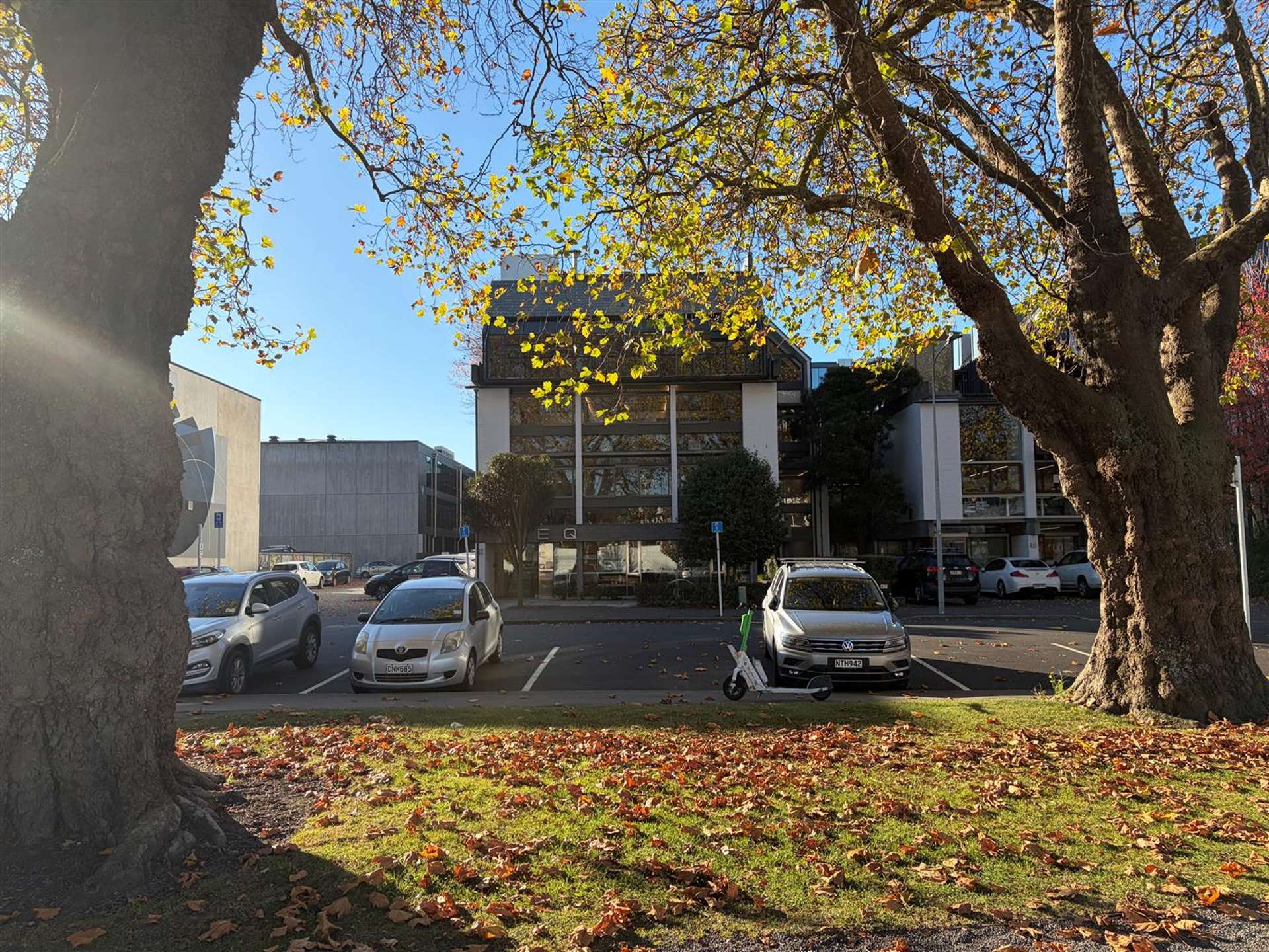 61 Cambridge Terrace Christchurch Central_0