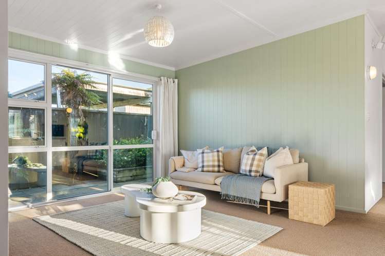 103a Stout Street Whataupoko_9