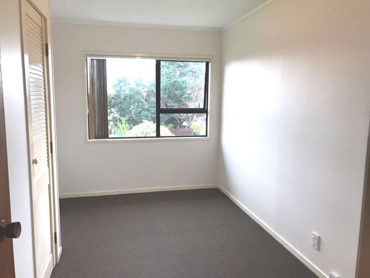 17 James Walter Place Mount Wellington_8