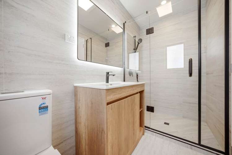 13 Cordyline Street Westgate_15