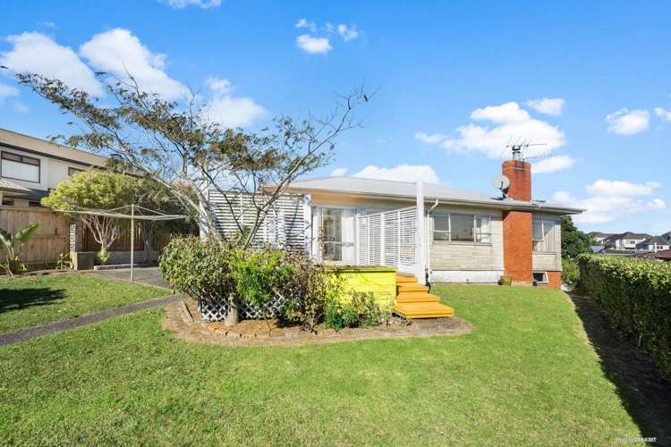 30 Devon Road Bucklands Beach_8