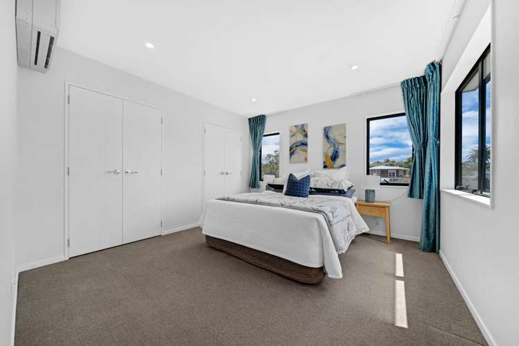 31B Meadway Sunnyhills_21