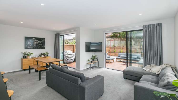 29b Shrule Place Huntington_6