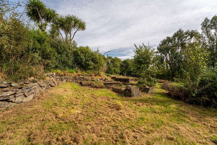 531 Doake Road Levels Valley_23