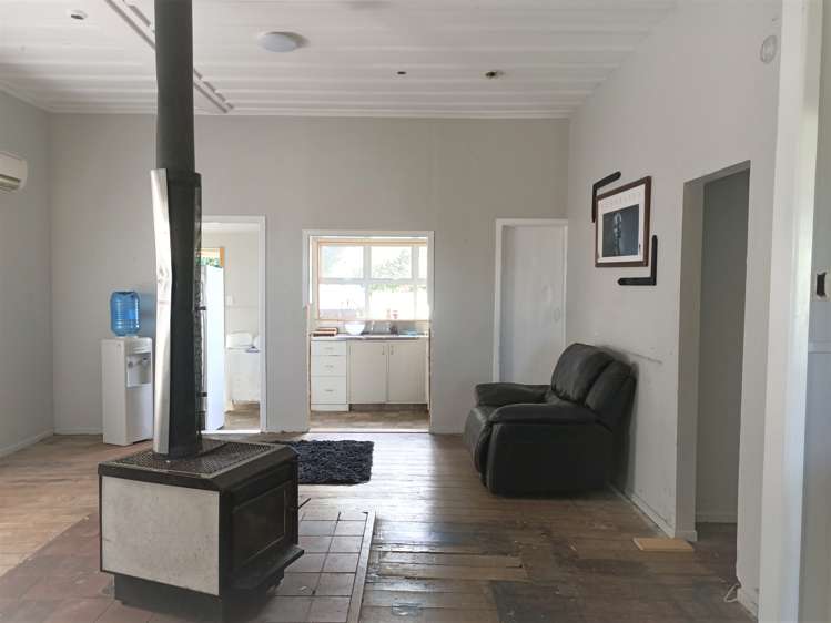 85 Nuhaka-Opoutama Road Nuhaka_7