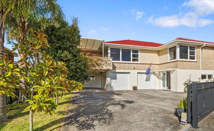 19 Kendrick Place_0