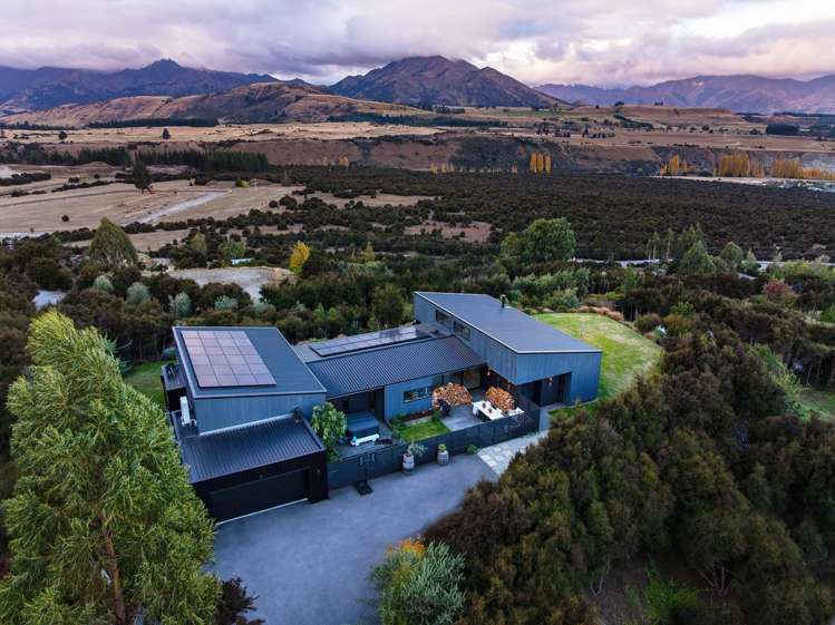 . Address Withheld Wanaka_32