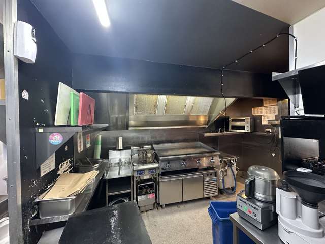 95 Ponsonby Road Ponsonby_4