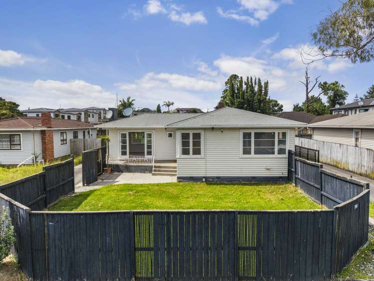 64a McLean Avenue Papatoetoe_8