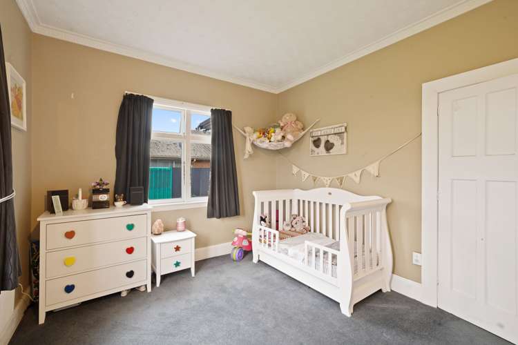 30 Hei Hei Road Hei Hei_9