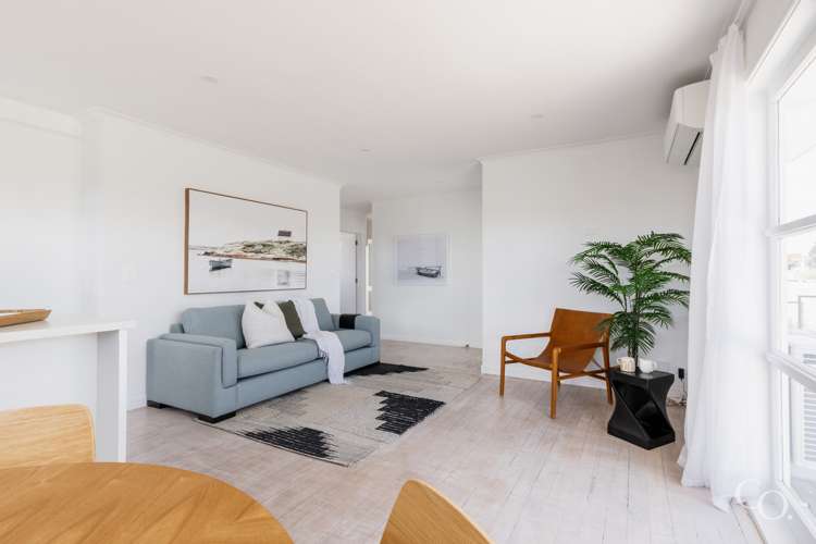 16 Mansels Road Greerton_11