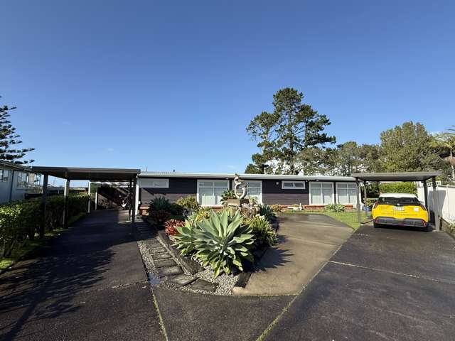 9 Susanne Place Pakuranga_4